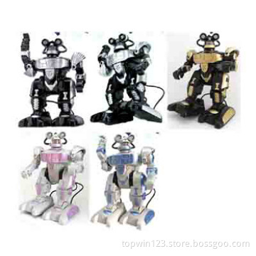 RC Model,RC Planes,Toys,RC Helicopter,Models,RC Boats,RC Hobbies,Model Planes,RC Airplanes